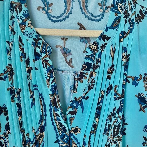 LaCera tunic - Picture 4 of 4